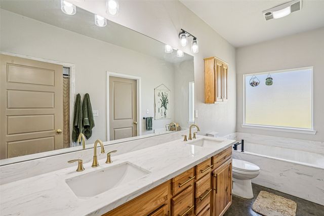 1491 Ep Dawson Road, Maypearl, TX 76064