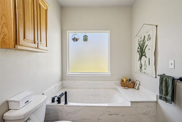 1491 Ep Dawson Road, Maypearl, TX 76064