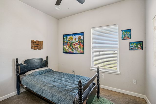 1491 Ep Dawson Road, Maypearl, TX 76064