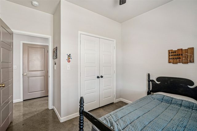 1491 Ep Dawson Road, Maypearl, TX 76064