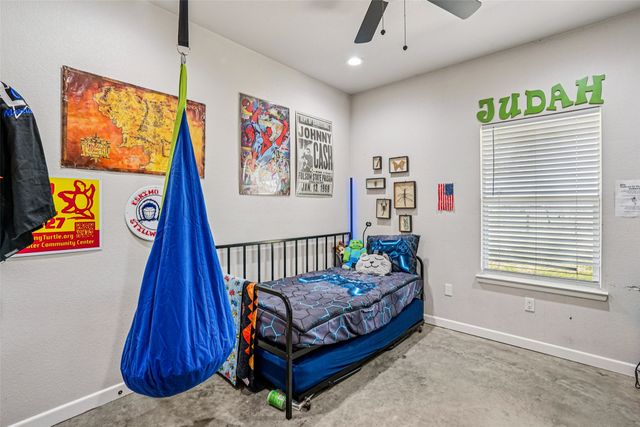 1491 Ep Dawson Road, Maypearl, TX 76064