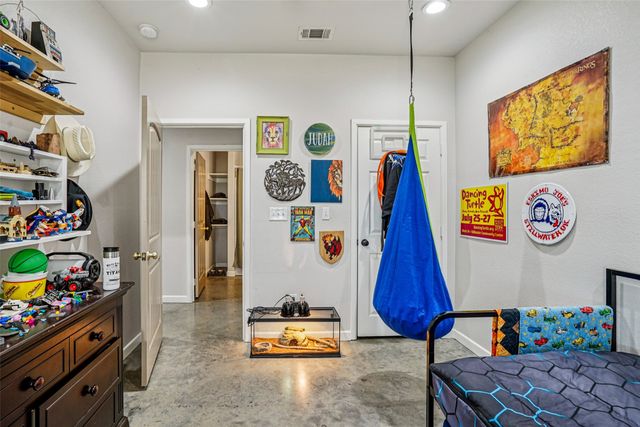 1491 Ep Dawson Road, Maypearl, TX 76064