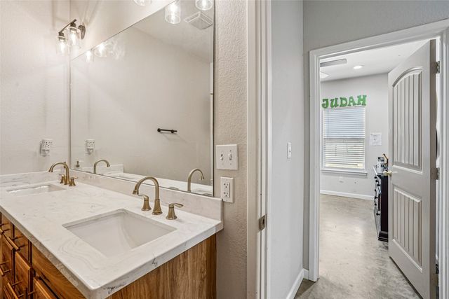 1491 Ep Dawson Road, Maypearl, TX 76064