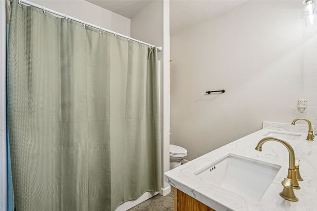 1491 Ep Dawson Road, Maypearl, TX 76064