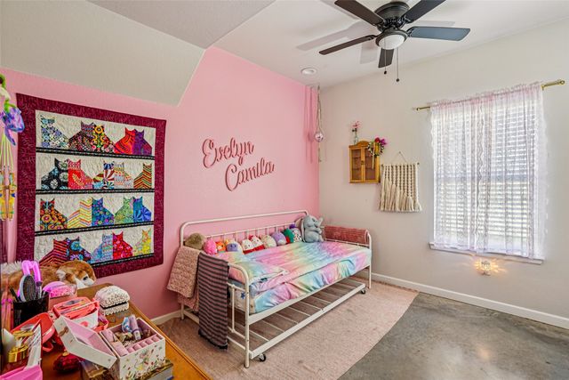 1491 Ep Dawson Road, Maypearl, TX 76064