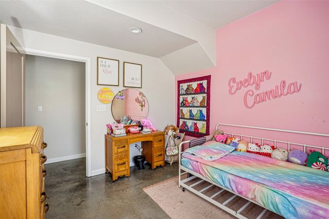 1491 Ep Dawson Road, Maypearl, TX 76064