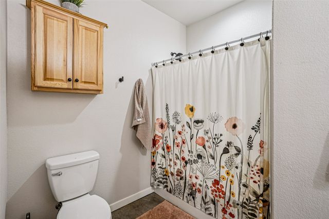 1491 Ep Dawson Road, Maypearl, TX 76064