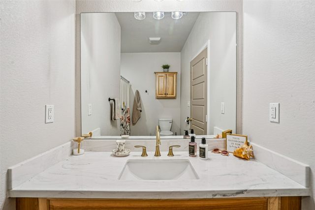 1491 Ep Dawson Road, Maypearl, TX 76064