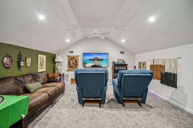 1491 Ep Dawson Road, Maypearl, TX 76064