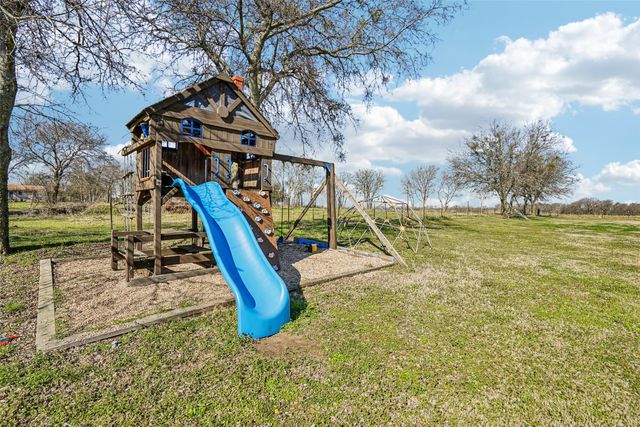 1491 Ep Dawson Road, Maypearl, TX 76064