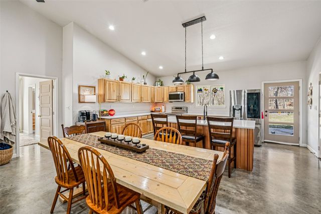 1491 Ep Dawson Road, Maypearl, TX 76064