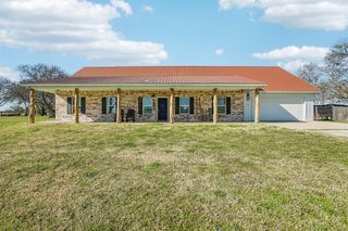 1491 Ep Dawson Road, Maypearl, TX 76064