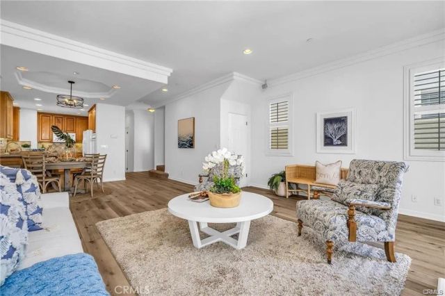 1711 Carlson, Redondo Beach, CA 90278