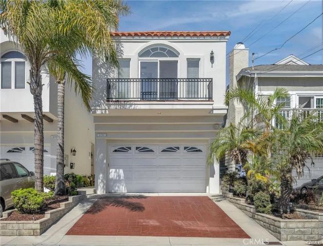 1711 Carlson, Redondo Beach, CA 90278