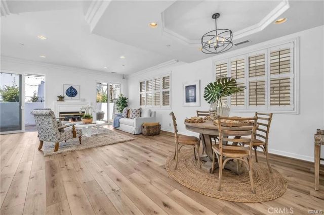 1711 Carlson, Redondo Beach, CA 90278