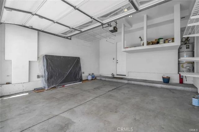 1711 Carlson, Redondo Beach, CA 90278