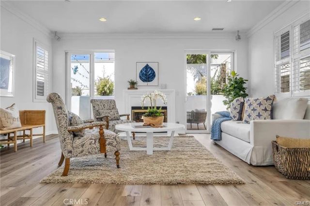 1711 Carlson, Redondo Beach, CA 90278