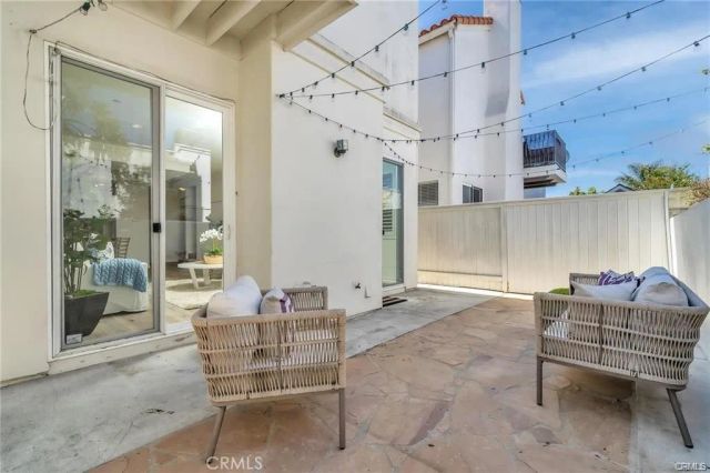 1711 Carlson, Redondo Beach, CA 90278
