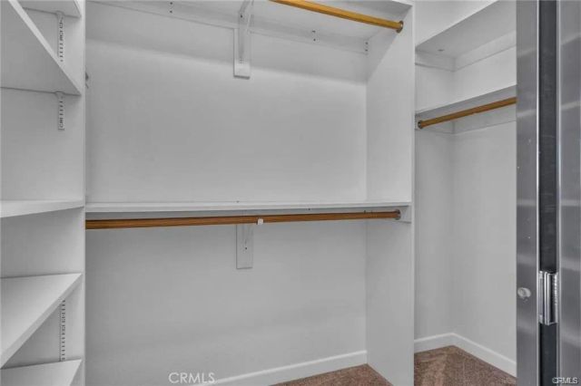 1711 Carlson, Redondo Beach, CA 90278