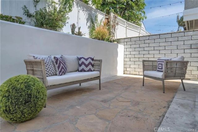 1711 Carlson, Redondo Beach, CA 90278