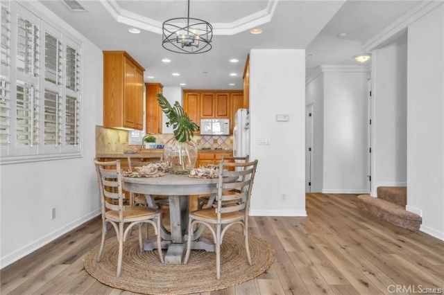 1711 Carlson, Redondo Beach, CA 90278