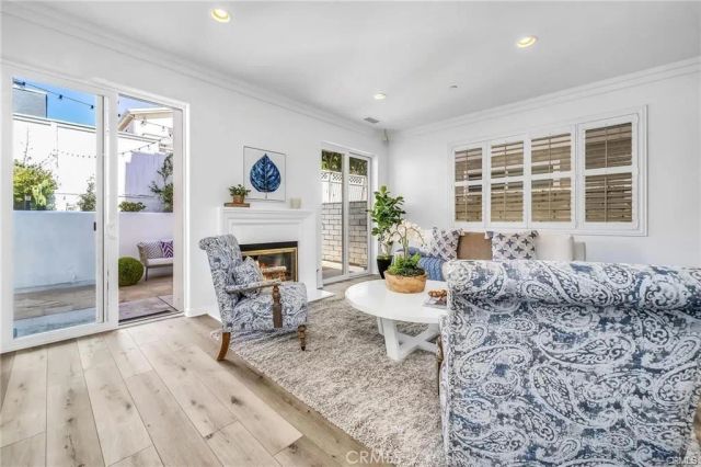 1711 Carlson, Redondo Beach, CA 90278