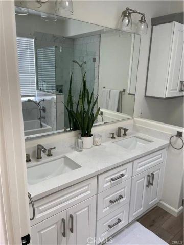 1711 Carlson, Redondo Beach, CA 90278