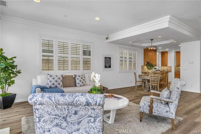 1711 Carlson, Redondo Beach, CA 90278