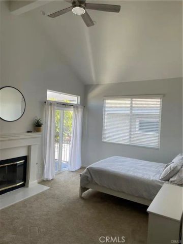 1711 Carlson, Redondo Beach, CA 90278