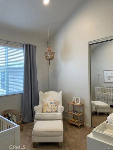 1711 Carlson, Redondo Beach, CA 90278