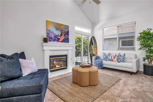 1711 Carlson, Redondo Beach, CA 90278