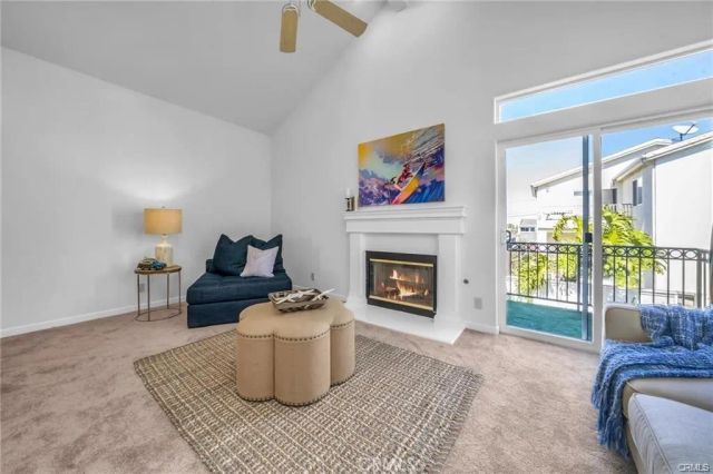 1711 Carlson, Redondo Beach, CA 90278