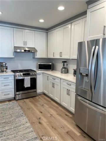 1711 Carlson, Redondo Beach, CA 90278