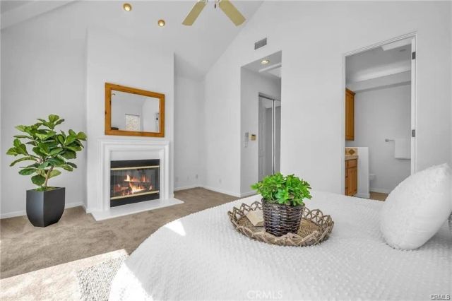 1711 Carlson, Redondo Beach, CA 90278