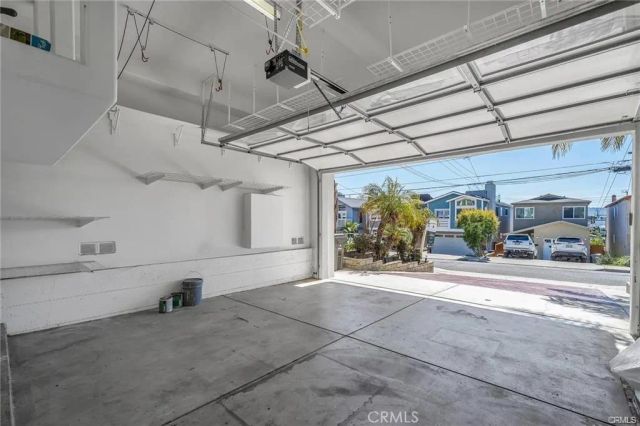 1711 Carlson, Redondo Beach, CA 90278