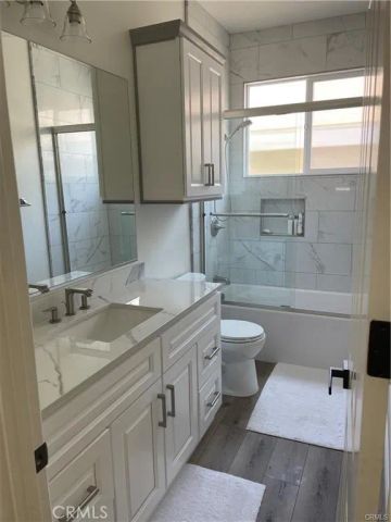 1711 Carlson, Redondo Beach, CA 90278