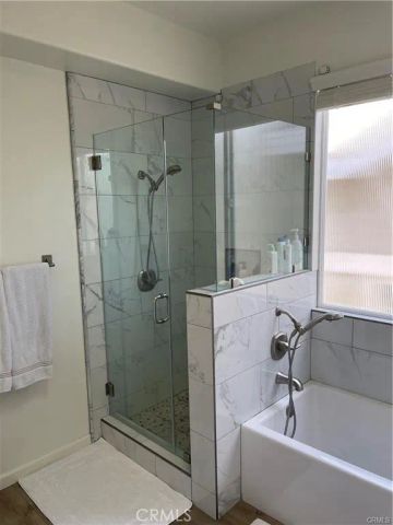 1711 Carlson, Redondo Beach, CA 90278