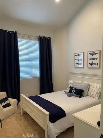 1711 Carlson, Redondo Beach, CA 90278