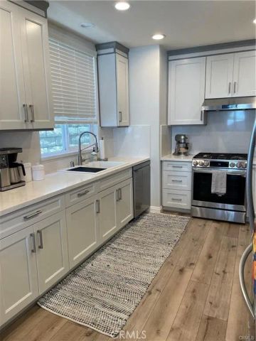 1711 Carlson, Redondo Beach, CA 90278