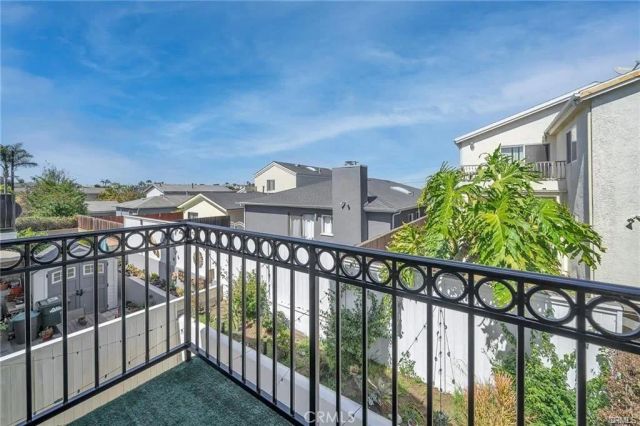 1711 Carlson, Redondo Beach, CA 90278