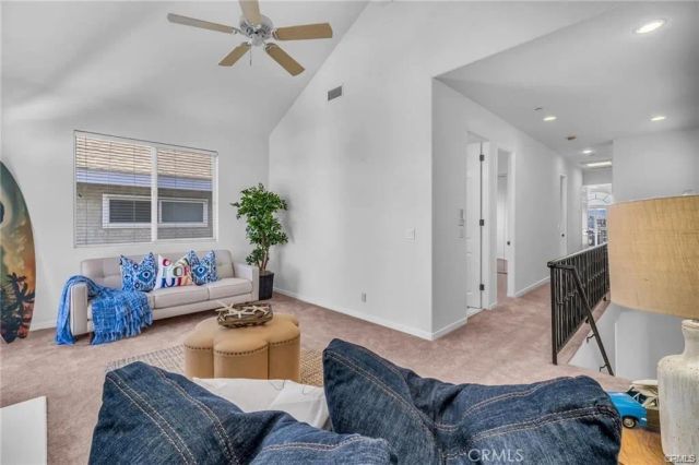 1711 Carlson, Redondo Beach, CA 90278