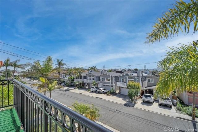1711 Carlson, Redondo Beach, CA 90278
