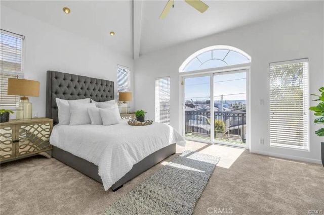 1711 Carlson, Redondo Beach, CA 90278