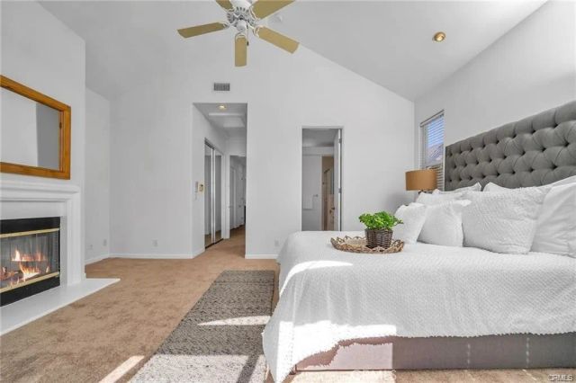 1711 Carlson, Redondo Beach, CA 90278