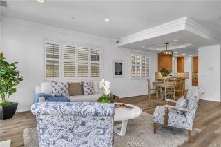 1711 Carlson, Redondo Beach, CA 90278