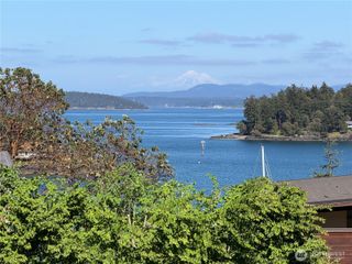 625 Harrison Street #A, Friday Harbor, WA 98250