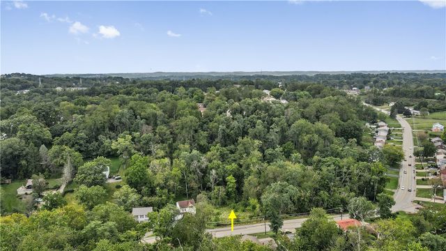 636 CLIFTON ROAD, Bethel Park, PA 15102