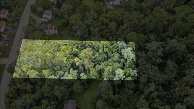 636 CLIFTON ROAD, Bethel Park, PA 15102