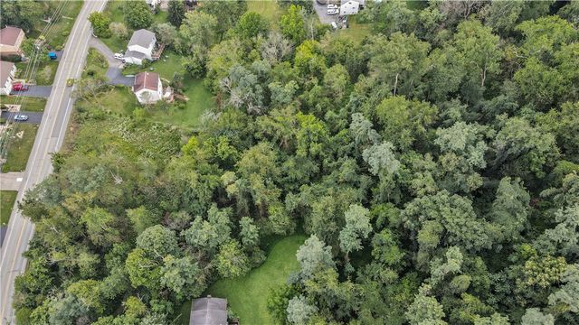 636 CLIFTON ROAD, Bethel Park, PA 15102