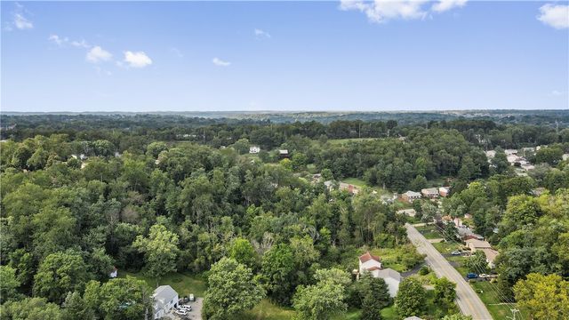 636 CLIFTON ROAD, Bethel Park, PA 15102